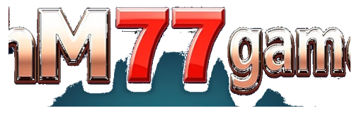 hm77game logo